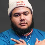 The Architect of Modern Dominance: How MenaRD Transcended the Street Fighter Throne