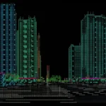 The Architecture of ASCII: How a 283KB Rust Engine is Redefining Digital Cyberpunk