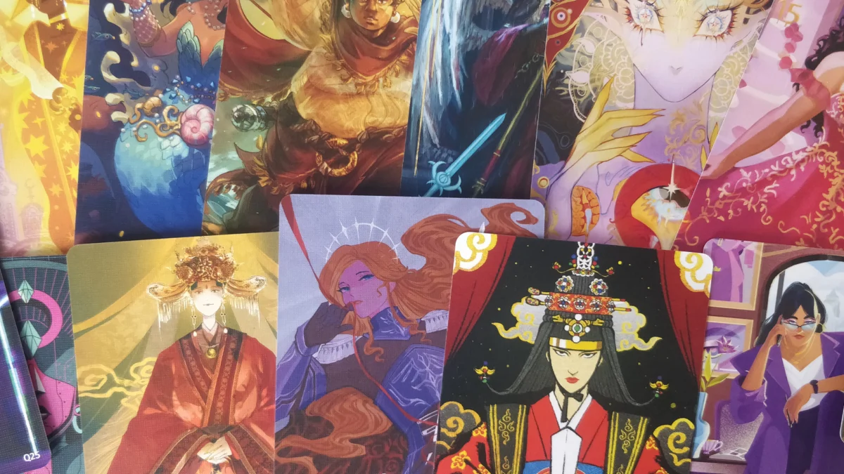 The Architecture of Empathy: How Alex Roberts is Bridging Tabletop Gaming and Therapeutic Practice