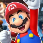 The Architecture of Joy: Why We Love the Little Things in Video Games