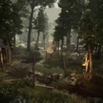 The Architecture of Respect: Why Gothic 1 Remake is a Masterclass in Restorative Design