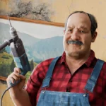 The Art of the Shortcut: A Deep Dive into the Chaos of ‘Low-Budget Repairs’
