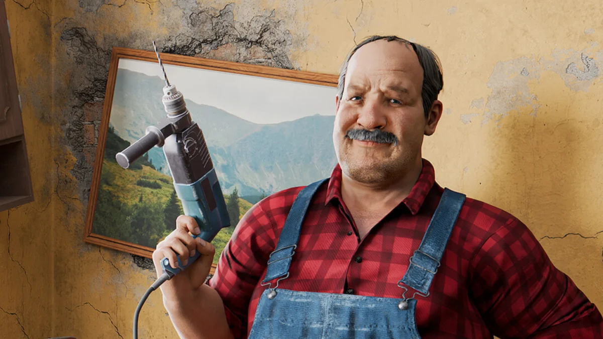 The Art of the Shortcut: A Deep Dive into the Chaos of Low-Budget Repairs