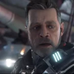 The "Attention Buzz Saw": Squadron 42 Delayed to 2027 as Cloud Imperium Games Sidesteps GTA VI