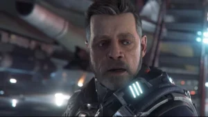 The "Attention Buzz Saw": Squadron 42 Delayed to 2027 as Cloud Imperium Games Sidesteps GTA VI