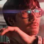 The Auteur’s Endless Horizon: Hideo Kojima at 63 and the Future of Kojima Productions