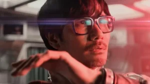 The Auteur’s Endless Horizon: Hideo Kojima at 63 and the Future of Kojima Productions