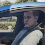 The Automation Friction: Inside the Public Feud Between Saber Interactive and a Former Writer Over Generative AI