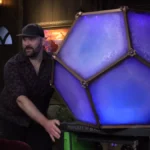 The Beacon Era: Critical Role’s Strategic Pivot Toward Independent Ecosystems