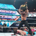 The Biggest Party of the Summer: Your Comprehensive Guide to WWE SummerSlam 2026