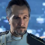 The Billion-Dollar Wait: Why Cloud Imperium Games Is Delaying Squadron 42 Until 2027