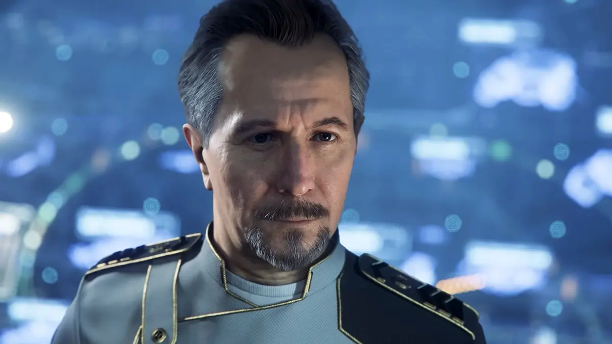 The Billion-Dollar Wait: Why Cloud Imperium Games Is Delaying Squadron 42 Until 2027