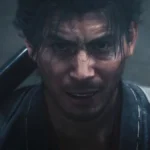 The Blade Reborn: A Comprehensive Review of Onimusha: Way of the Sword