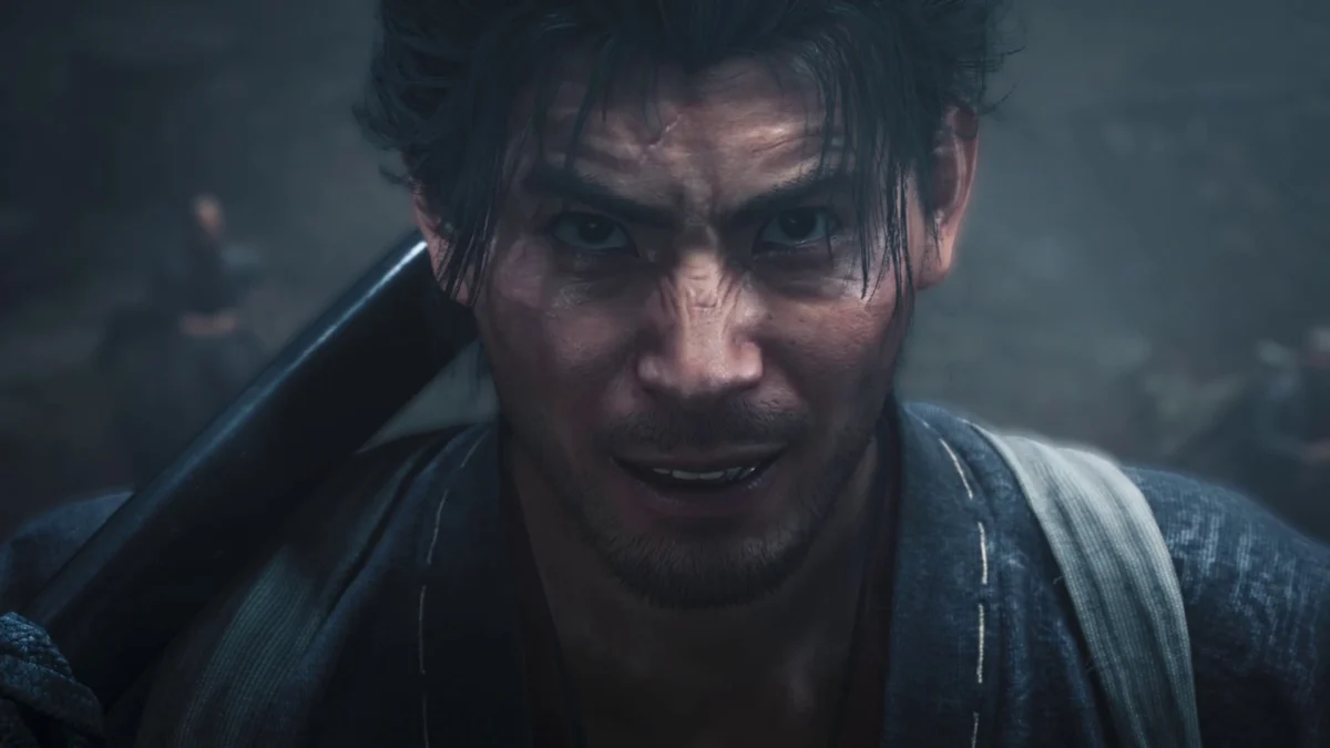 The Blade Reborn: A Comprehensive Review of Onimusha: Way of the Sword