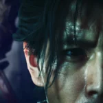 The Blade’s Philosophy: Why Onimusha: Way of the Sword Is a Masterclass in Kinetic Storytelling