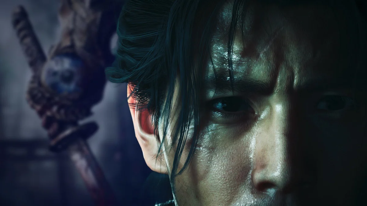The Blade’s Philosophy: Why Onimusha: Way of the Sword Is a Masterclass in Kinetic Storytelling