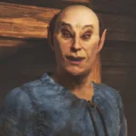 The "Bones" of Cyrodiil: Why Bethesda Chose to Remaster, Not Remake, Oblivion