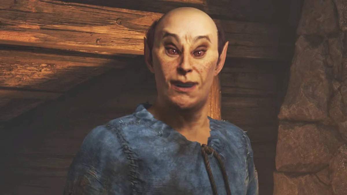 The "Bones" of Cyrodiil: Why Bethesda Chose to Remaster, Not Remake, Oblivion