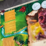 The Broken Promise of Inclusion: Why the Consultant Behind Puerto Rico 1897 Has Publicly Rejected the Game