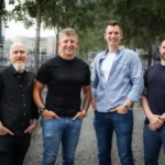 The Browser Gaming Revolution: How Entity Plans to Eliminate the "Download Barrier"