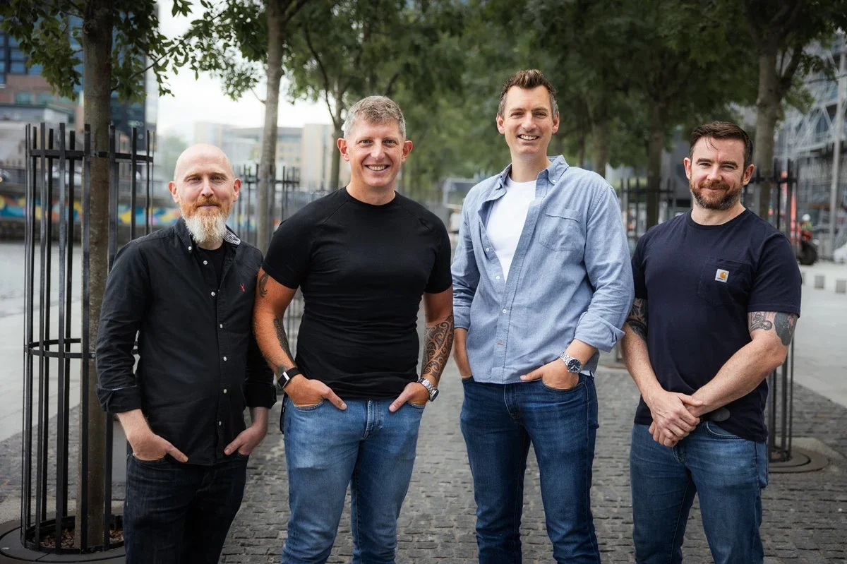 The Browser Gaming Revolution: How Entity Plans to Eliminate the "Download Barrier"