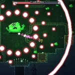 The Bullet-Hell Renaissance: How Archvale Redefined the Indie RPG Landscape