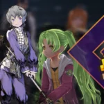 The Burden of Youth: Analyzing the Tropes and Triumphs of Children in RPG History