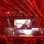 The Business of Hype: Inside the Selection Process for Gamescom Opening Night Live
