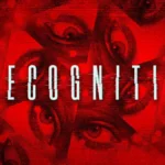 The Butterfly Effect of Memory: Sam Barlow and Brandon Cronenberg Unveil ‘Precognition’