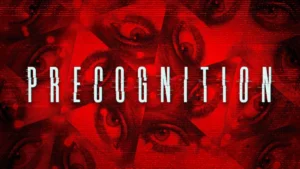 The Butterfly Effect of Memory: Sam Barlow and Brandon Cronenberg Unveil ‘Precognition’