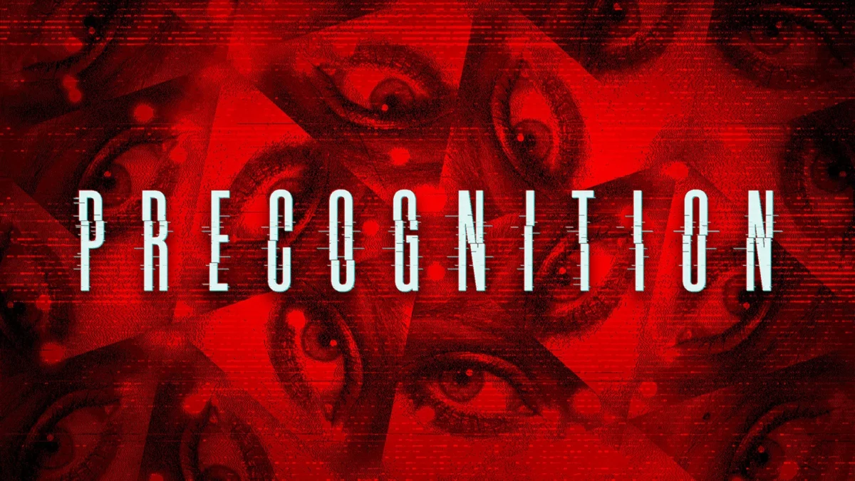 The Butterfly Effect of Memory: Sam Barlow and Brandon Cronenberg Unveil ‘Precognition’