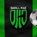 The Challenger Emerges: Inside 2K’s Bold Move to Break EA’s Football Monopoly