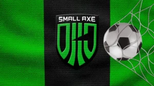 The Challenger Emerges: Inside 2K’s Bold Move to Break EA’s Football Monopoly