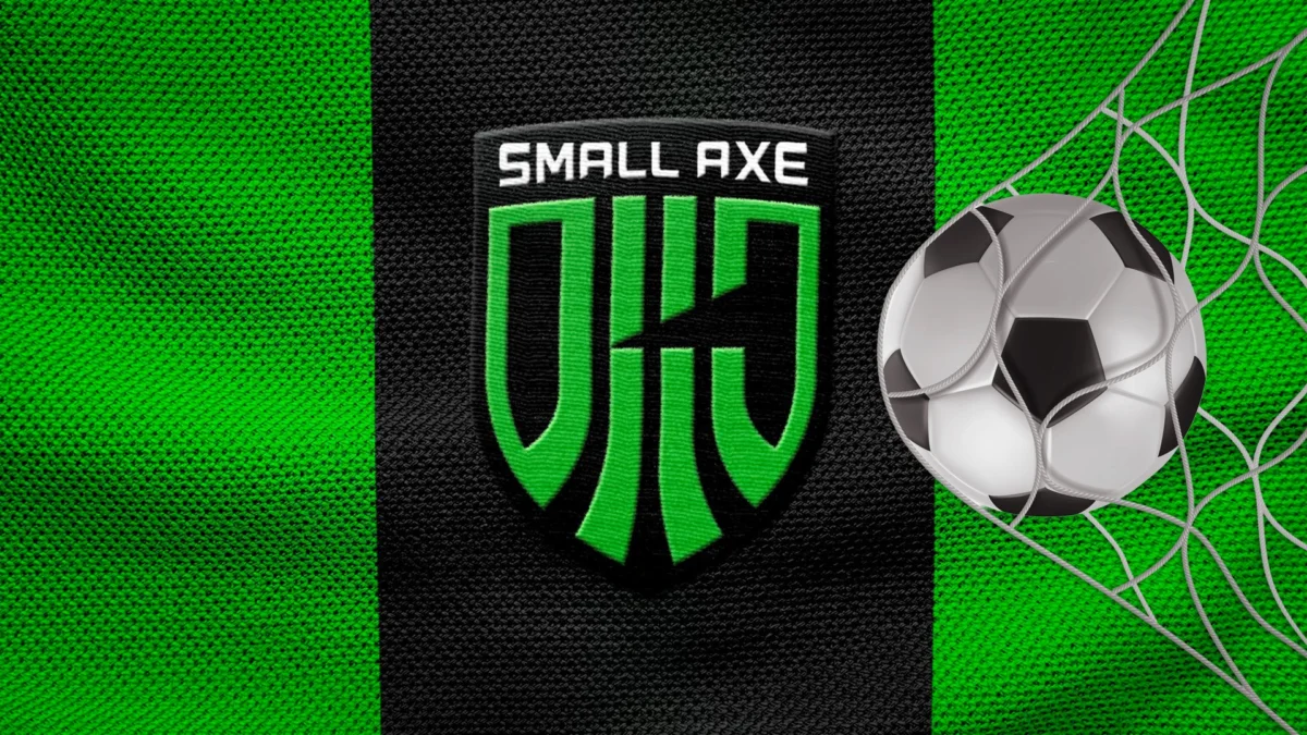 The Challenger Emerges: Inside 2K’s Bold Move to Break EA’s Football Monopoly