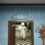 The Chameleon Phenomenon: How a Simple Hide-and-Seek Concept Conquered the Global Gaming Market