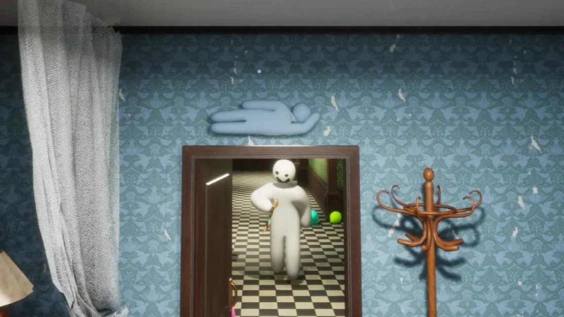 The Chameleon Phenomenon: How a Simple Hide-and-Seek Concept Conquered the Global Gaming Market