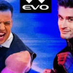 The Collision of Worlds: Ludwig and Tyler1’s Evo 2026 Exhibition Sparks Industry-Wide Debate