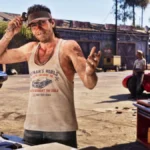 The Commodification of the Videogame Trailer: Inside the Controversial Netflix and GTA 6 Exclusive Reveal Deal