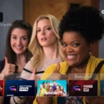 The Console Identity Crisis: Why Sony’s Pivot to "Live TV" on PS5 Feels Like a Ghost from 2013