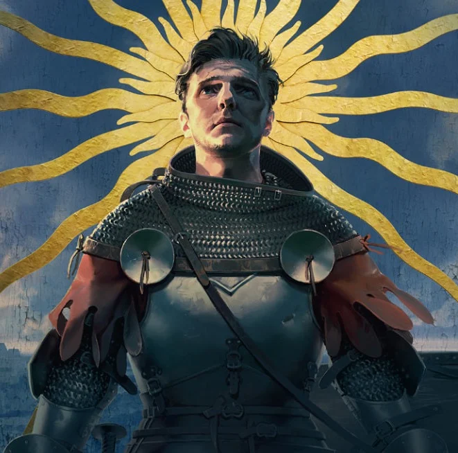 The Convergence of Cinema and Game Design: How Guillermo del Toro’s Critique of Dead Cells Highlighted the Industry’s Accessibility Evolution