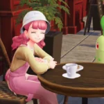 The Convergence of Worlds: Could Pokémon’s Combat Evolve into the Expedition 33 Era?