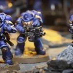 The Cost of Conquest: Games Workshop Announces Another Round of Price Hikes