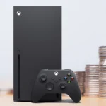 The Cost of Consolidation: Analyzing the Steep Surge in Xbox Hardware Pricing