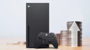 The Cost of Consolidation: Analyzing the Steep Surge in Xbox Hardware Pricing