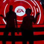 The Cost of Private Ownership: Inside the Unease and Financial Pressures Sweeping Electronic Arts Post-Saudi Buyout