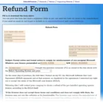 The Cost of Unwanted Software: Why Consumers Are Fighting for Windows Refunds