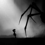 The Courage to Create: Why Risk-Aversion is the Greatest Threat to the Games Industry