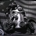 The Crucible of Creativity: Why Tim Cain Believes Conflict Was the Secret Ingredient to Fallout’s Success