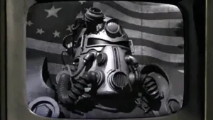 The Crucible of Creativity: Why Tim Cain Believes Conflict Was the Secret Ingredient to Fallout’s Success
