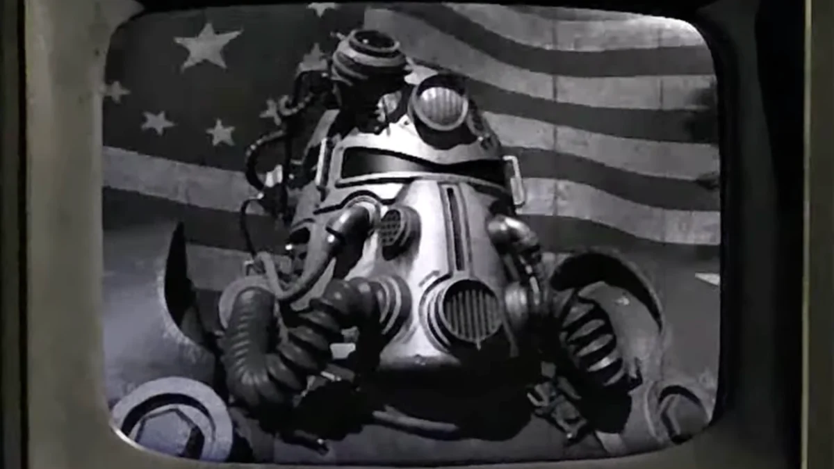 The Crucible of Creativity: Why Tim Cain Believes Conflict Was the Secret Ingredient to Fallout’s Success
